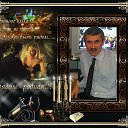  Kamal, , 59  -  22  2017    