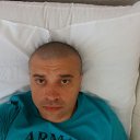 ���� ������, �����, 54 ���� - ��������� 10 ������� 2016 � ������ ���� ����������
