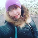  ,  -  21  2016   Instagram