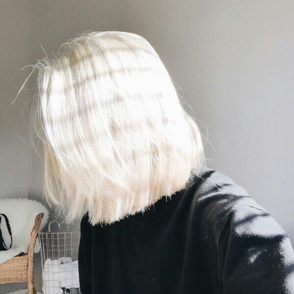   !))0)^_^ - 8  2016  15:53