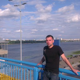 Legrant, ������, 37 ���