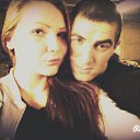 ���� ����, ��������, 28 ��� - ��������� 7 ����� 2017 � ������ ������ ��������