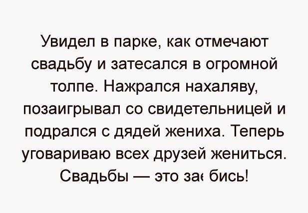 �������� - 27 ������� 2017 � 12:05