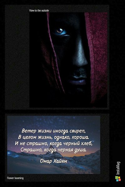)))