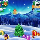 ���� Turist21, ��������� - ��������� 2 ������� 2016 � ������ �������� �������-�������