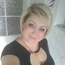 ���� �����, ��������� - ��������� 30 ������� 2016 � ������ ���� ����������