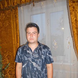 Тимур, 29, Лесосибирск