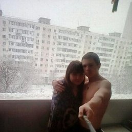 ���� �����, ������, 26 ��� - ��������� 28 ������� 2016