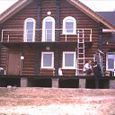 ���� ���������, ����� - ��������� 12 ������� 2016 � ������ ��������