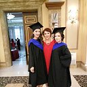 ���� �������, ������, 56 ��� - ��������� 4 ������ 2017