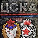 ���� ������, ������, 29 ��� - ��������� 16 ����� 2017 � ������ ���� ����������