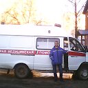 ���� ��������, ������, 49 ��� - ��������� 6 ������� 2016 � ������ ���� ����������