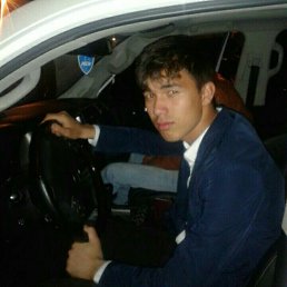 M1ster, , 29 