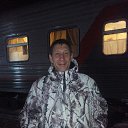 ���� �������, �����������, 53 ���� - ��������� 4 ������ 2017 � ������ ���� ����������