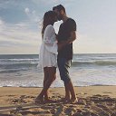 ���� ***�������***, ��������� - ��������� 1 ������� 2016 � ������ ������ ��������