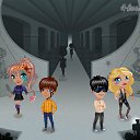 ���� ������, ��������� - ��������� 10 ������ 2017 � ������ �Tropikania�