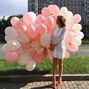 ���� ���������(���), ������ - ��������� 4 ������� 2016 � ������ ���� ����������