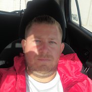 , 33 , 