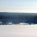 ���� �������, ����, 62 ���� - ��������� 30 ������� 2016 � ������ ������ ��������