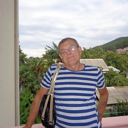 ���� ��������, ��������, 64 ���� - ��������� 18 ������� 2017