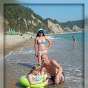 ���� ***�����, �������, 29 ��� - ��������� 27 ������� 2016 � ������ ���� ����������