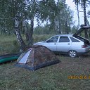 ���� �������, �������� - ��������� 29 ������ 2016 � ������ ���� ����������
