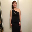  Aleksandra, , 52  -  18  2016    