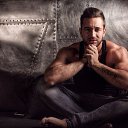 ���� ����, ������ - ��������� 15 ����� 2017 � ������ ���� ����������