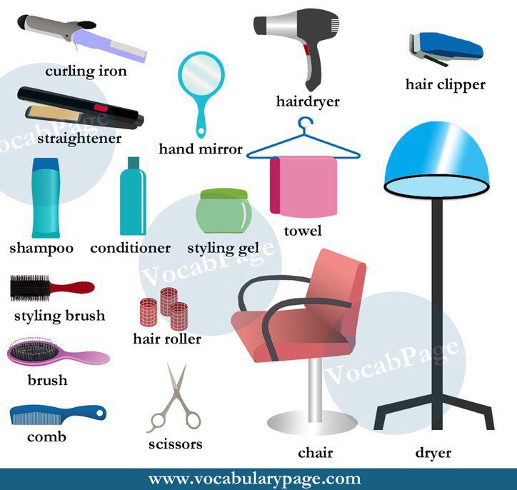 PICTORIAL VOCABULARY. -      ...;) - 6
