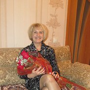 Светлана, 64 года, Бобруйск Светлана, 64 года, Бобруйск