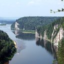 ���� �������, �����������, 65 ��� - ��������� 19 �������� 2016 � ������ ������ ��������