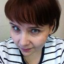 ���� ����, ����� - ��������� 13 ����� 2017 � ������ ���� ����������