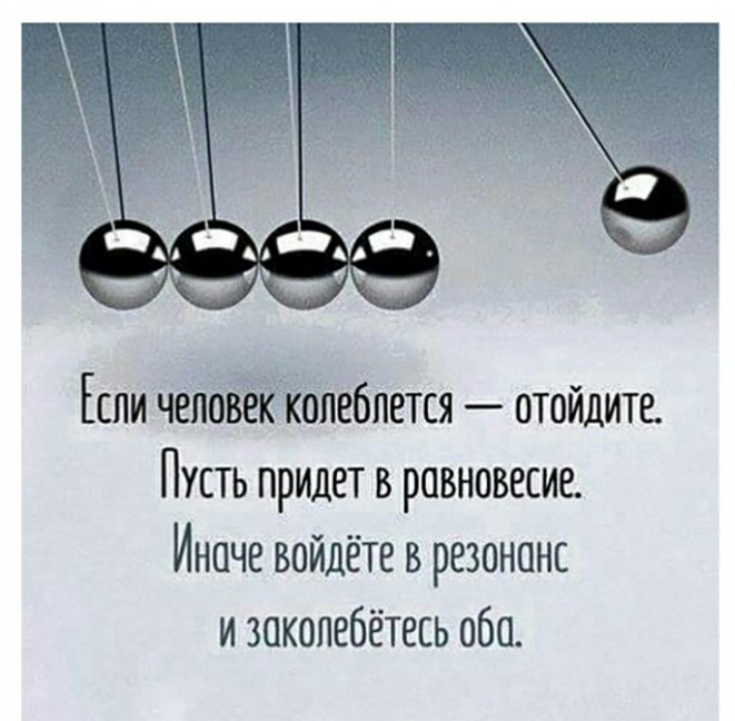   ... - 2  2017  22:52