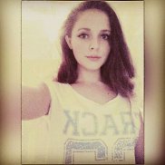 , 22 , 