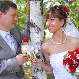 �����, ������, 45 ���