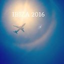 ���� Viktor, ������, 41 ��� - ��������� 20 �������� 2016 � ������ ������ ��������