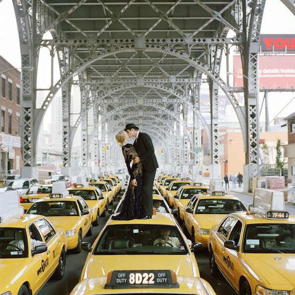     (Rodney Smith):  ,  ,  ...