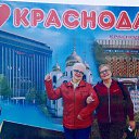 ���� �������, ���������, 73 ���� - ��������� 16 ������ 2016 � ������ �������� ����� � ����������