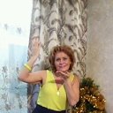  argorita,   -  29  2017    