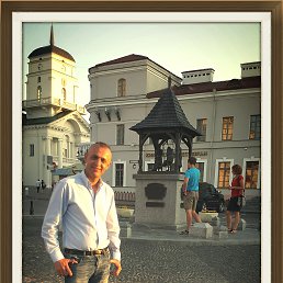 Ibrahim, ���������, 48 ���