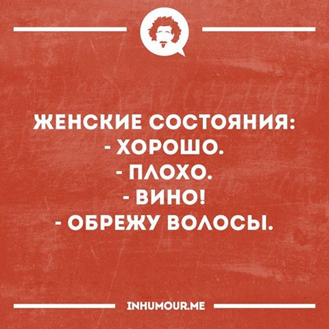   - 26  2017  19:17
