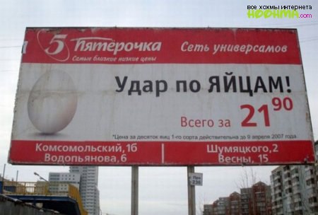   - 3  2016  11:37