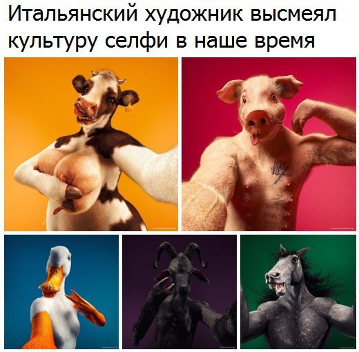    - 25  2016  16:57