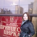 ���� ������, ���������, 38 ��� - ��������� 16 ����� 2017 � ������ ���� ����������