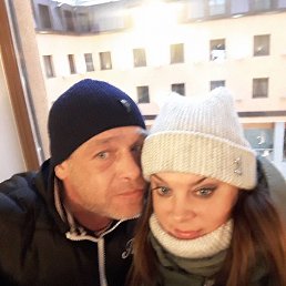 ���� Pavel, ������, 50 ��� - ��������� 13 ������ 2016