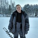 ���� �������, ����� - ��������� 18 ������ 2017 � ������ ���� ����������