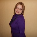 ���� �����, ����, 39 ��� - ��������� 10 ������� 2017