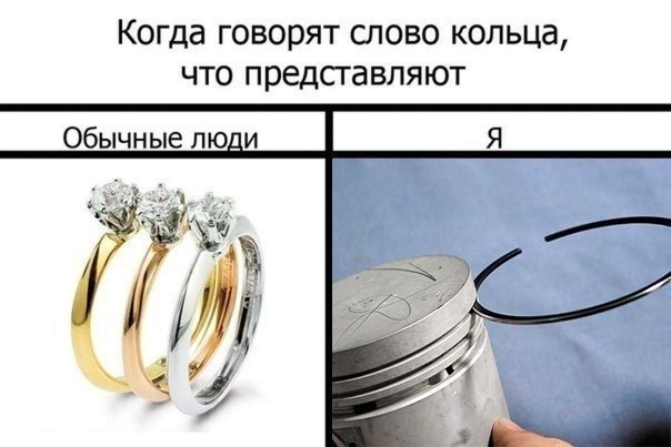    - 29  2016  12:44