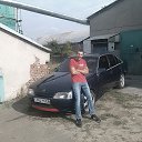 ���� �������, ����, 44 ���� - ��������� 20 ������ 2017 � ������ ���� ����������