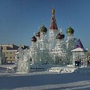 ���� Aleksandr, ������, 62 ���� - ��������� 12 ������ 2017 � ������ �Cover Photos�